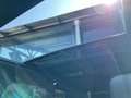 Land Rover Range Rover Sport 3.0D l6 249 CV HSE Dynamic Noir - thumbnail 44
