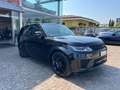 Land Rover Range Rover Sport 3.0D l6 249 CV HSE Dynamic Noir - thumbnail 8