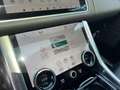 Land Rover Range Rover Sport 3.0D l6 249 CV HSE Dynamic Noir - thumbnail 39