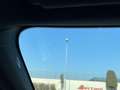 Land Rover Range Rover Sport 3.0D l6 249 CV HSE Dynamic Noir - thumbnail 41