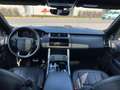 Land Rover Range Rover Sport 3.0D l6 249 CV HSE Dynamic Noir - thumbnail 49