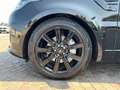 Land Rover Range Rover Sport 3.0D l6 249 CV HSE Dynamic Noir - thumbnail 12