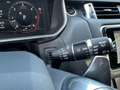 Land Rover Range Rover Sport 3.0D l6 249 CV HSE Dynamic Noir - thumbnail 33