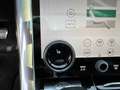 Land Rover Range Rover Sport 3.0D l6 249 CV HSE Dynamic Noir - thumbnail 40