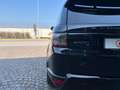 Land Rover Range Rover Sport 3.0D l6 249 CV HSE Dynamic Noir - thumbnail 14