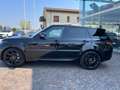 Land Rover Range Rover Sport 3.0D l6 249 CV HSE Dynamic Noir - thumbnail 3