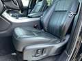 Land Rover Range Rover Sport 3.0D l6 249 CV HSE Dynamic Noir - thumbnail 26