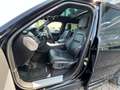 Land Rover Range Rover Sport 3.0D l6 249 CV HSE Dynamic Noir - thumbnail 25