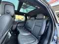 Land Rover Range Rover Sport 3.0D l6 249 CV HSE Dynamic Noir - thumbnail 47