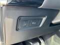 Land Rover Range Rover Sport 3.0D l6 249 CV HSE Dynamic Noir - thumbnail 28