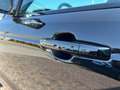 Land Rover Range Rover Sport 3.0D l6 249 CV HSE Dynamic Noir - thumbnail 20