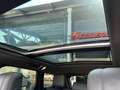 Land Rover Range Rover Sport 3.0D l6 249 CV HSE Dynamic Noir - thumbnail 43