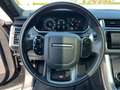 Land Rover Range Rover Sport 3.0D l6 249 CV HSE Dynamic Noir - thumbnail 29