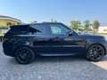 Land Rover Range Rover Sport 3.0D l6 249 CV HSE Dynamic Noir - thumbnail 7