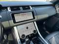 Land Rover Range Rover Sport 3.0D l6 249 CV HSE Dynamic Noir - thumbnail 35
