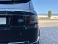 Land Rover Range Rover Sport 3.0D l6 249 CV HSE Dynamic Noir - thumbnail 17