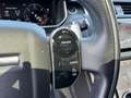Land Rover Range Rover Sport 3.0D l6 249 CV HSE Dynamic Noir - thumbnail 32