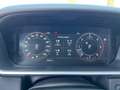 Land Rover Range Rover Sport 3.0D l6 249 CV HSE Dynamic Noir - thumbnail 34
