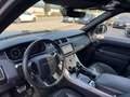 Land Rover Range Rover Sport 3.0D l6 249 CV HSE Dynamic Noir - thumbnail 27
