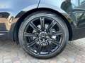 Land Rover Range Rover Sport 3.0D l6 249 CV HSE Dynamic Noir - thumbnail 13