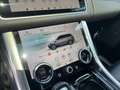 Land Rover Range Rover Sport 3.0D l6 249 CV HSE Dynamic Noir - thumbnail 38