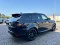 Land Rover Range Rover Sport 3.0D l6 249 CV HSE Dynamic Noir - thumbnail 6