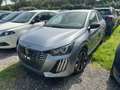 Peugeot 208 1.5 bluehdi Allure Pack s Grigio - thumbnail 3