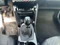 Peugeot 208 1.5 bluehdi Allure Pack s Grigio - thumbnail 10