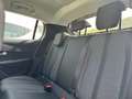 Peugeot 208 1.5 bluehdi Allure Pack s Grigio - thumbnail 14