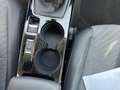 Peugeot 208 1.5 bluehdi Allure Pack s Grigio - thumbnail 11