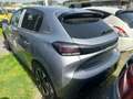 Peugeot 208 1.5 bluehdi Allure Pack s Grigio - thumbnail 5