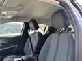 Peugeot 208 1.5 bluehdi Allure Pack s Grigio - thumbnail 13