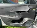 Peugeot 208 1.5 bluehdi Allure Pack s Grigio - thumbnail 7