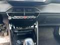 Peugeot 208 1.5 bluehdi Allure Pack s Grigio - thumbnail 9