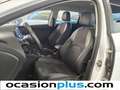 SEAT Leon ST 1.4 TSI S&S FR 125 Blanco - thumbnail 11