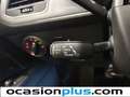 SEAT Leon ST 1.4 TSI S&S FR 125 Blanco - thumbnail 24