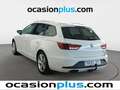 SEAT Leon ST 1.4 TSI S&S FR 125 Blanco - thumbnail 4