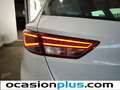 SEAT Leon ST 1.4 TSI S&S FR 125 Blanco - thumbnail 16