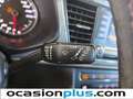 SEAT Leon ST 1.4 TSI S&S FR 125 Blanco - thumbnail 27