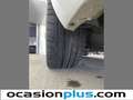 SEAT Leon ST 1.4 TSI S&S FR 125 Blanco - thumbnail 34
