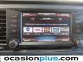 SEAT Leon ST 1.4 TSI S&S FR 125 Blanco - thumbnail 29