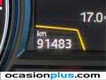 SEAT Leon ST 1.4 TSI S&S FR 125 Blanco - thumbnail 9