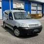 Citroen Berlingo 1,4i X Grau - thumbnail 1