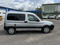 Citroen Berlingo 1,4i X Grau - thumbnail 7