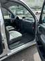 Citroen Berlingo 1,4i X Grau - thumbnail 9