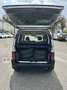 Citroen Berlingo 1,4i X Grau - thumbnail 6