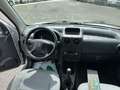 Citroen Berlingo 1,4i X Grau - thumbnail 11
