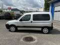 Citroen Berlingo 1,4i X Grau - thumbnail 3