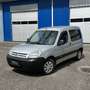 Citroen Berlingo 1,4i X Grau - thumbnail 2