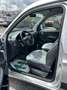 Citroen Berlingo 1,4i X Grau - thumbnail 4